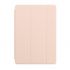 Чохол Apple Smart Cover Pink Sand (MVQ42) для iPad Pro 10.5" / iPad Air (2019) Чохол Apple Smart Cover Pink Sand (MVQ42) для iPad Pro 10.5" / iPad Air (2019)