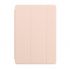 Чехол Apple Smart Cover Pink Sand (MVQ42) для iPad Pro 10.5" / iPad Air (2019)