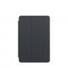 Чехол Apple Smart Cover Charcoal Gray (MVQD2) для iPad mini 4/ mini 5