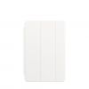 Чохол Apple Smart Cover White (MVQE2) для iPad mini 4/ mini 5