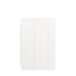 Чехол Apple Smart Cover White (MVQE2) для iPad mini 4/ mini 5 Чехол Apple Smart Cover White (MVQE2) для iPad mini 4/ mini 5