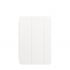 Чехол Apple Smart Cover White (MVQE2) для iPad mini 4/ mini 5