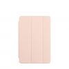 Чохол Apple Smart Cover Pink Sand (MVQF2) для iPad mini 4/ mini 5