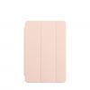 Чохол Apple Smart Cover Pink Sand (MVQF2) для iPad mini 4/ mini 5