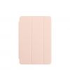 Чехол Apple Smart Cover Pink Sand (MVQF2) для iPad mini 4/ mini 5