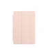 Чехол Apple Smart Cover Pink Sand (MVQF2) для iPad mini 4/ mini 5 Чехол Apple Smart Cover Pink Sand (MVQF2) для iPad mini 4/ mini 5