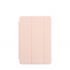 Чехол Apple Smart Cover Pink Sand (MVQF2) для iPad mini 4/ mini 5