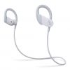 Беспроводные наушники Beats Powerbeats High-Performance Wireless Earphones White (MWNW2)