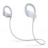 Беспроводные наушники Beats Powerbeats High-Performance Wireless Earphones White (MWNW2)