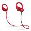 Безпровідні навушники Beats Powerbeats High-Performance Wireless Earphones Red (MWNX2)