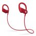Беспроводные наушники Beats Powerbeats High-Performance Wireless Earphones Red (MWNX2) Беспроводные наушники Beats Powerbeats High-Performance Wireless Earphones Red (MWNX2)