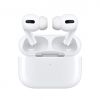 Кейс Apple AirPods Pro (MLWK3)