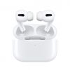 Безпровідні навушники Apple AirPods Pro (MWP22)