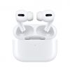 Беспроводные наушники Apple AirPods Pro (MWP22)