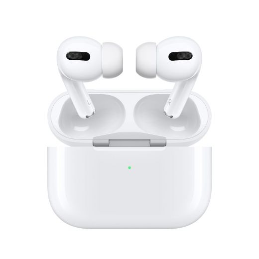 Кейс Apple AirPods Pro (MLWK3)