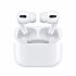 Б/У Беспроводные наушники Apple AirPods Pro (MWP22) Б/У Беспроводные наушники Apple AirPods Pro (MWP22)