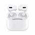 Беспроводные наушники Apple AirPods Pro (MWP22) Open box