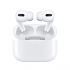 Беспроводные наушники Apple AirPods Pro (MWP22) Беспроводные наушники Apple AirPods Pro (MWP22)