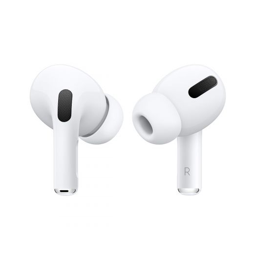 Безпровідні навушники Apple AirPods Pro (MWP22)