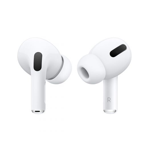 Беспроводные наушники Apple AirPods Pro (MWP22)