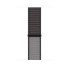 Ремінець Apple Sport Loop Anchor Gray 42/44mm (MWTY2)