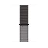 Ремешок Apple Sport Loop Anchor Gray 42/44mm (MWTY2)