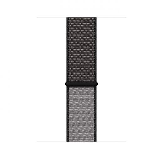 Ремінець Apple Sport Loop Anchor Gray 42/44mm (MWTY2)