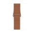 Ремешок Apple Leather Loop Brown 42/44mm (MXAF2) Ремешок Apple Leather Loop Brown 42/44mm (MXAF2)