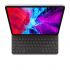 Чехол-клавиатура Apple Smart Keyboard Folio (MXNL2RS/A) для iPad Pro 12.9" (2020) Чехол-клавиатура Apple Smart Keyboard Folio (MXNL2RS/A) для iPad Pro 12.9" (2020)