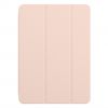 Оригінальний чохол Apple Smart Folio Pink Sand (MXT52) для iPad Pro 11" M1 | M2 (2020 | 2021 | 2022)