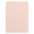 Оригінальний чохол Apple Smart Folio Pink Sand (MXT52) для iPad Pro 11" M1 | M2 (2020 | 2021 | 2022)