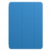 Оригінальний чохол Apple Smart Folio Surf Blue (MXT62) для iPad Pro 11" M1 | M2 (2020 | 2021 | 2022)