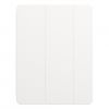 Оригинальный чехол Apple Smart Folio White (MXT82) для iPad Air 13" M3 | M2 (2025 | 2024) Pro 12.9" (2020)