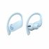 Навушники Beats Powerbeats Pro Glacier Blue (MXY82)