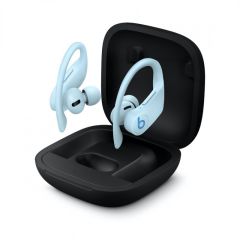 Навушники Beats Powerbeats Pro Glacier Blue (MXY82)