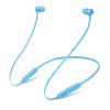 Беспроводные наушники-вкладыши Beats Flex, серия All‑Day Wireless, Flame Blue (MYMG2)