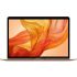 Apple MacBook Air 13" Gold 2019 (MVFN2) Apple MacBook Air 13" Gold 2019 (MVFN2)