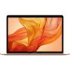 Used Apple MacBook Air 13" Gold 2019 (MVFM2) 5+