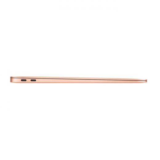 Used Apple MacBook Air 13" Gold 2019 (MVFM2) 5+