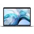 Apple MacBook Air 13" Silver 2019 (Z0X40005Y)