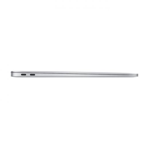 Apple MacBook Air 13" Silver 2019 (MVFK2)