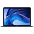 Apple MacBook Air 13" Space Gray 2019 (MVFJ2) Apple MacBook Air 13" Space Gray 2019 (MVFJ2)