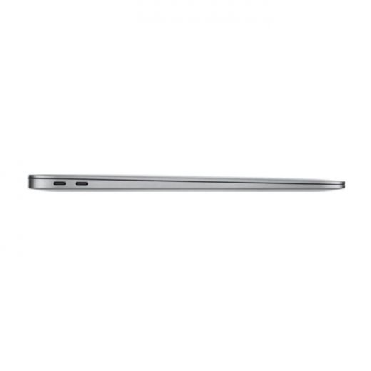 Used Apple MacBook Air 13" Space Gray 2019 (MVFH2) 5+