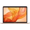 Apple MacBook Air 13" Gold 2020 (MVH52)