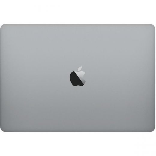 Apple MacBook Pro 13" Space Gray 2019 (Z0WQ000QN/MV9604)
