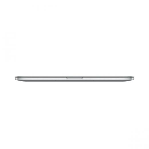 Apple MacBook Pro 16" Silver 2019 (Z0Y30005P)