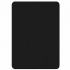 Чехол Macally Protective case and stand Black (BSTANDA3-B) для iPad Air 3/iPad Pro 10.5’ Чехол Macally Protective case and stand Black (BSTANDA3-B) для iPad Air 3/iPad Pro 10.5’