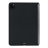 Чехол Pitaka MagEZ Black/Gray (KPD2102P) Twill для iPad Pro 12.9" (2020 | 2021 | 2022 | M1 | M2)
