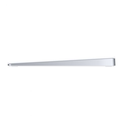 Тачпад Apple Magic Trackpad 2 Silver (MJ2R2)