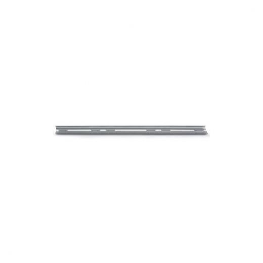 Держатель и док-станция Twelve South MagicWand для Apple Magic Trackpad (TWS-12-1101)